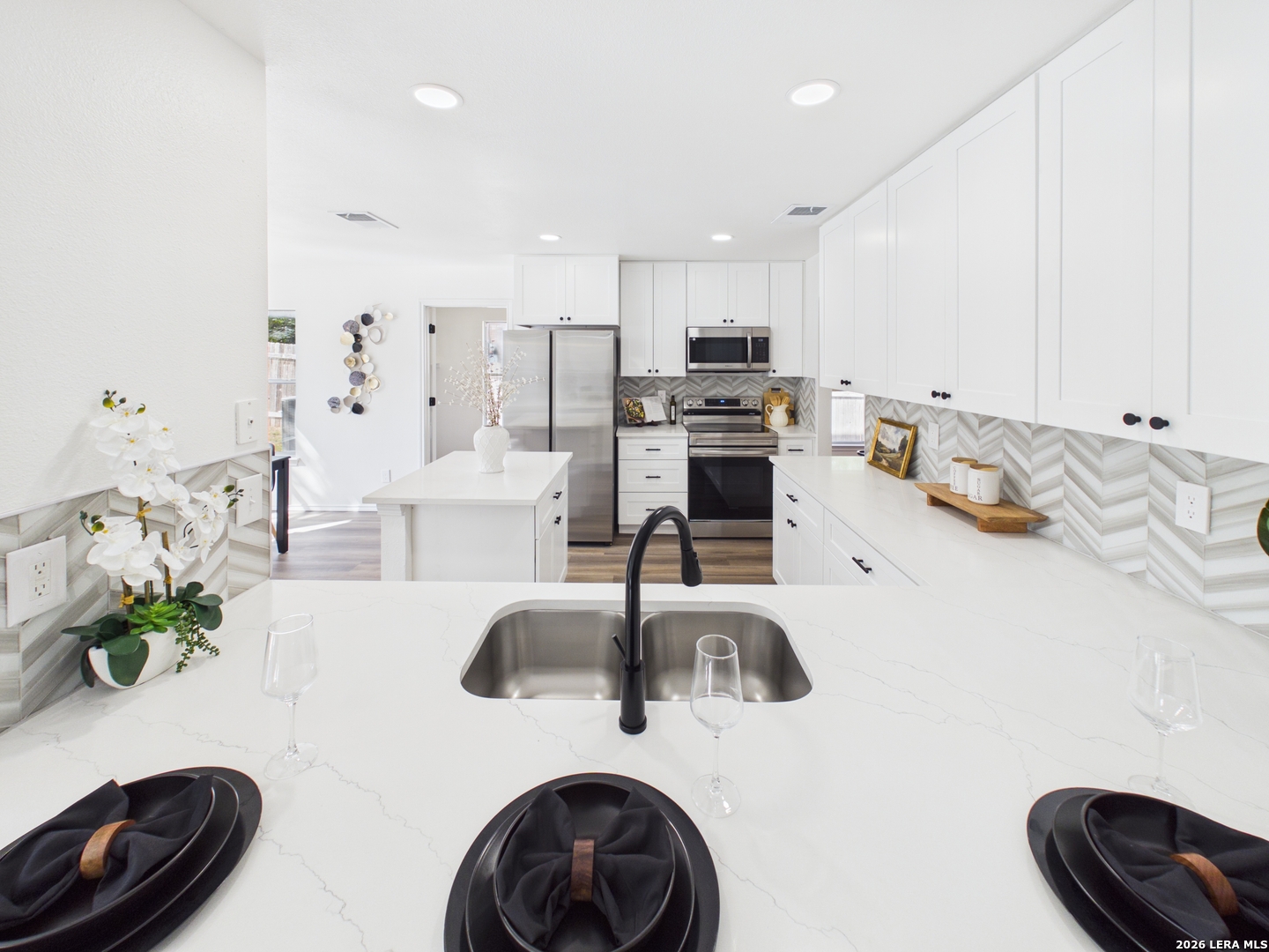 2608 WESTOVER VW, San Antonio, TX 78251