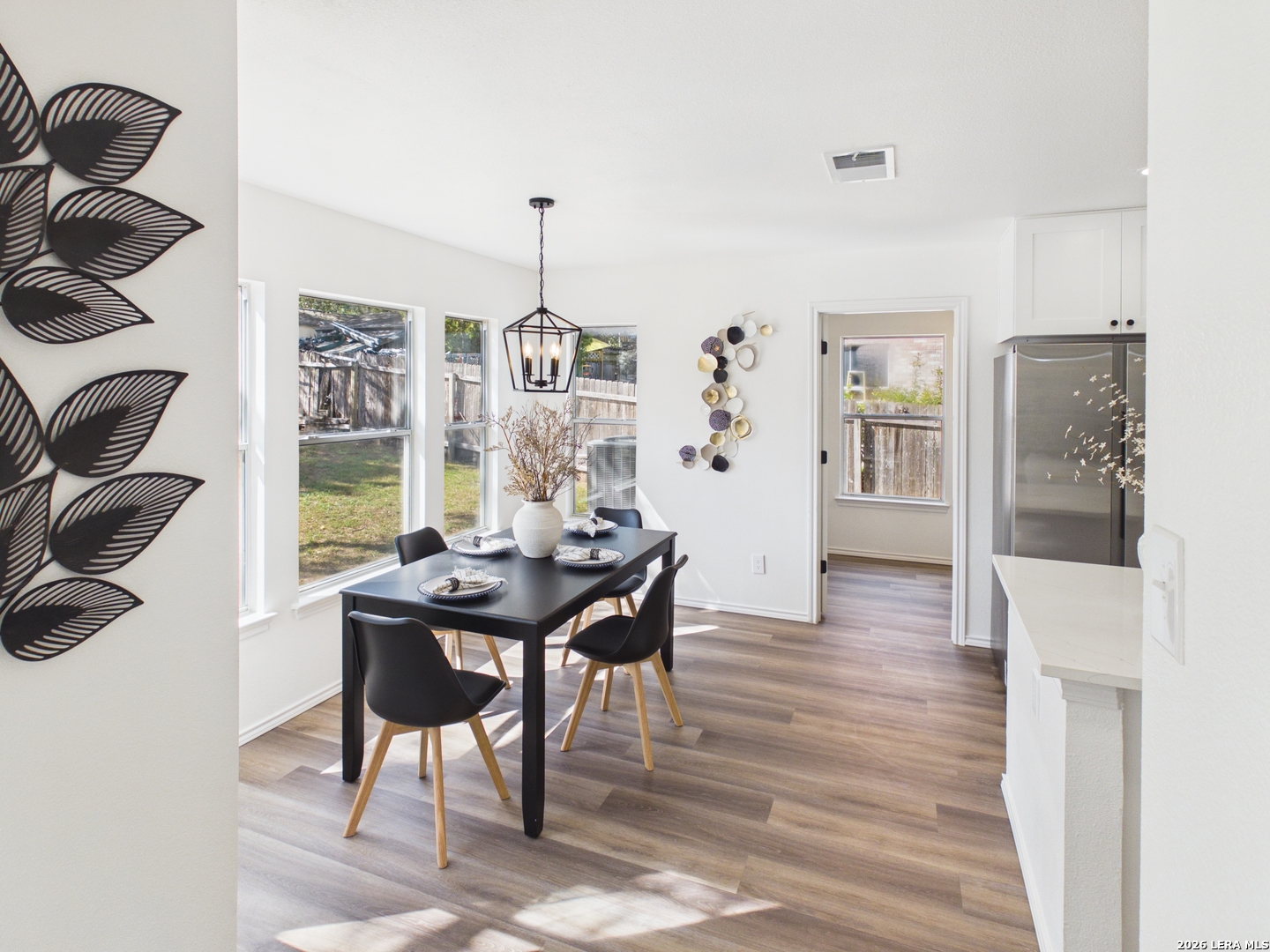 2608 WESTOVER VW, San Antonio, TX 78251