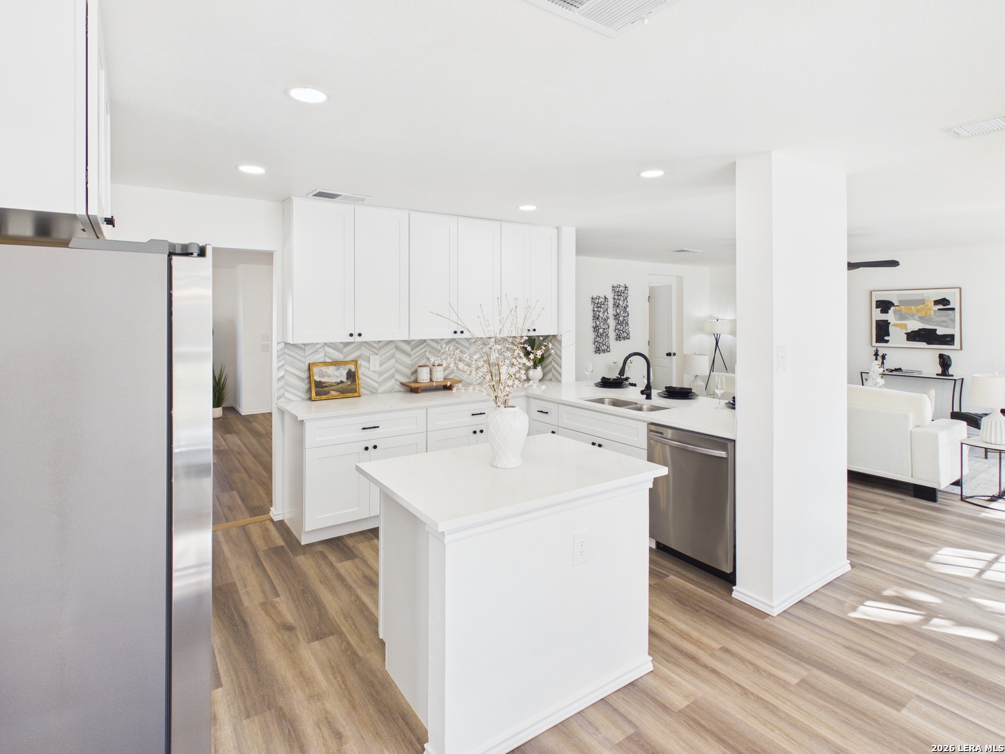 2608 WESTOVER VW, San Antonio, TX 78251