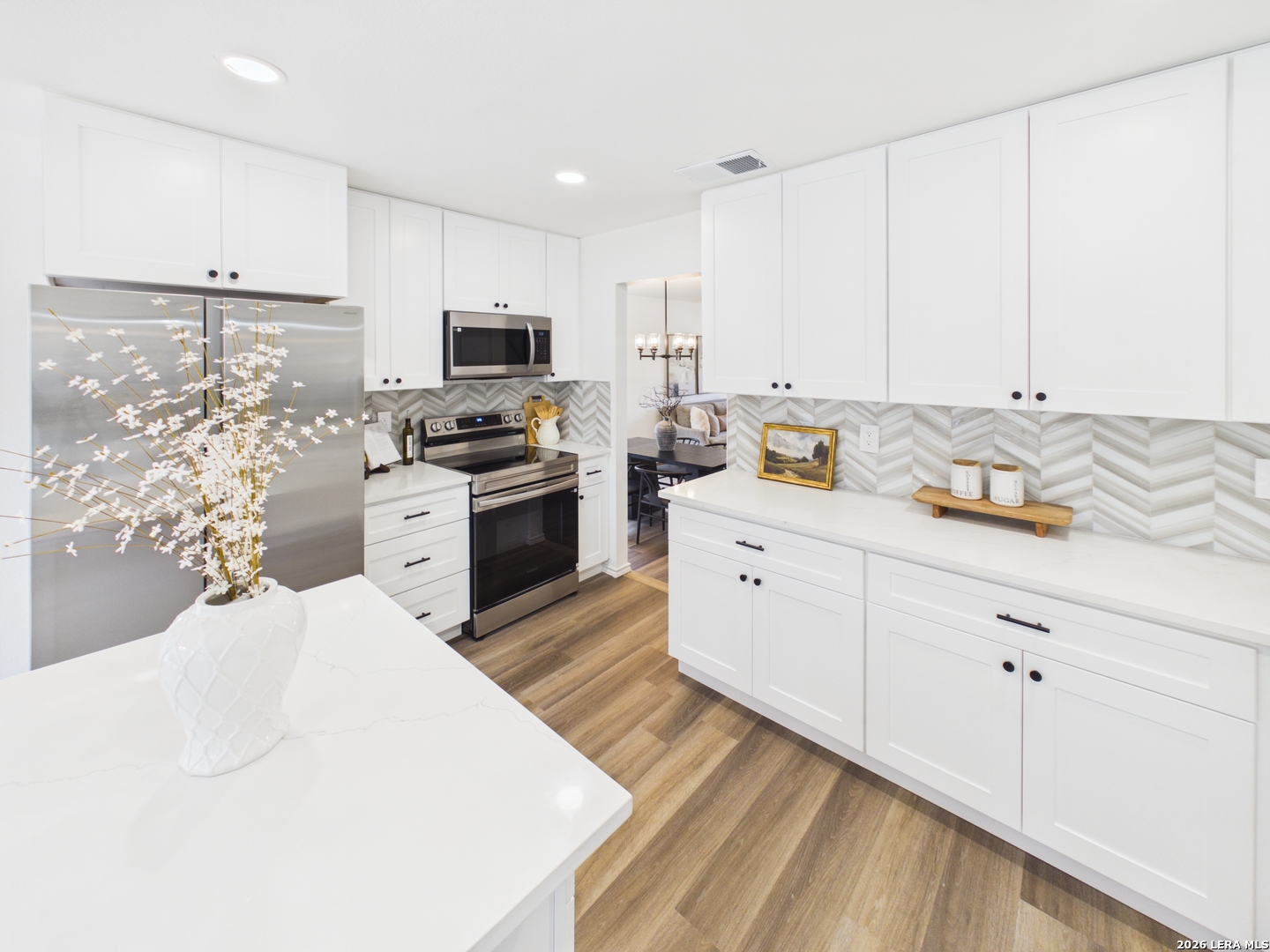 2608 WESTOVER VW, San Antonio, TX 78251