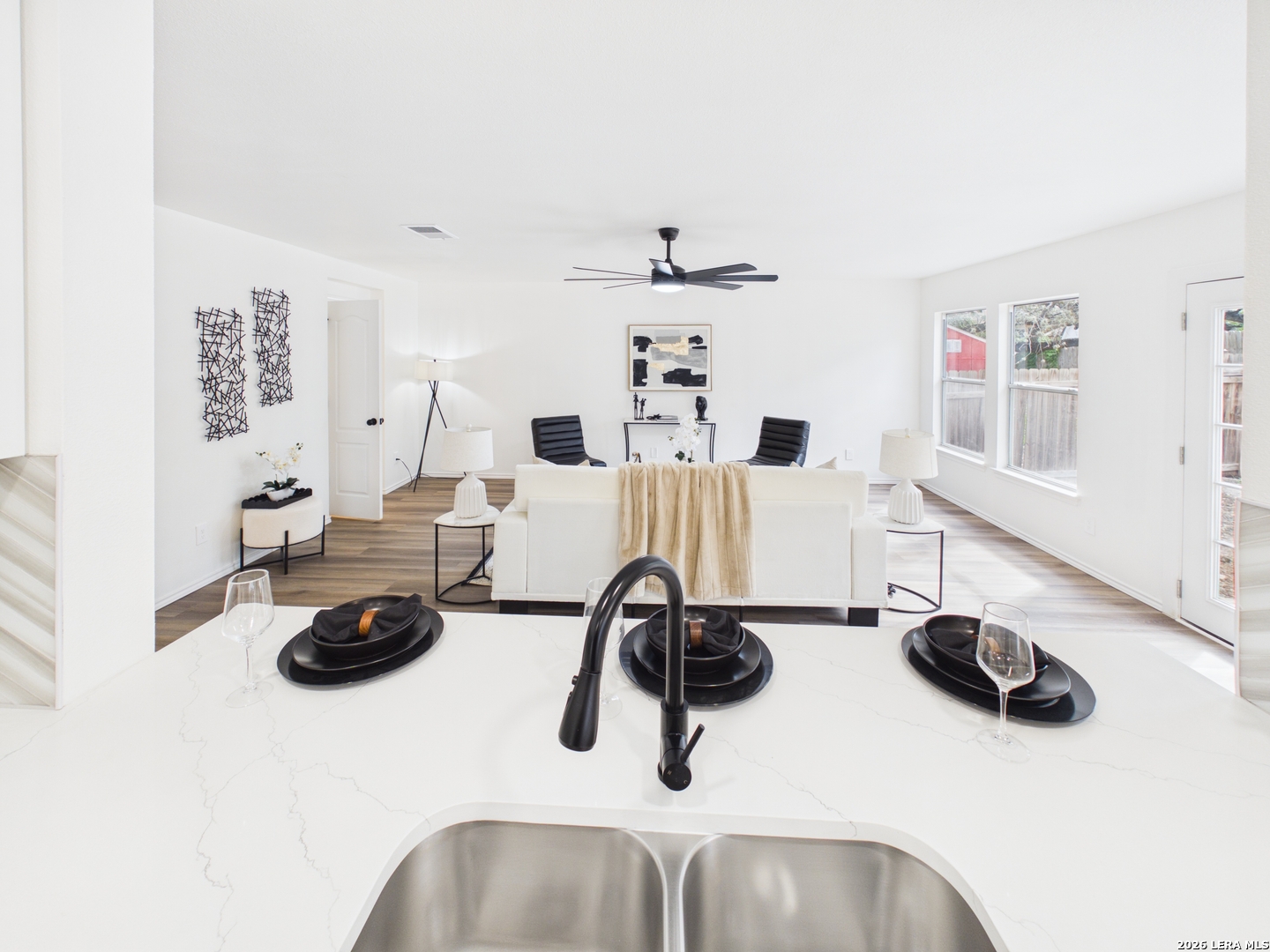 2608 WESTOVER VW, San Antonio, TX 78251