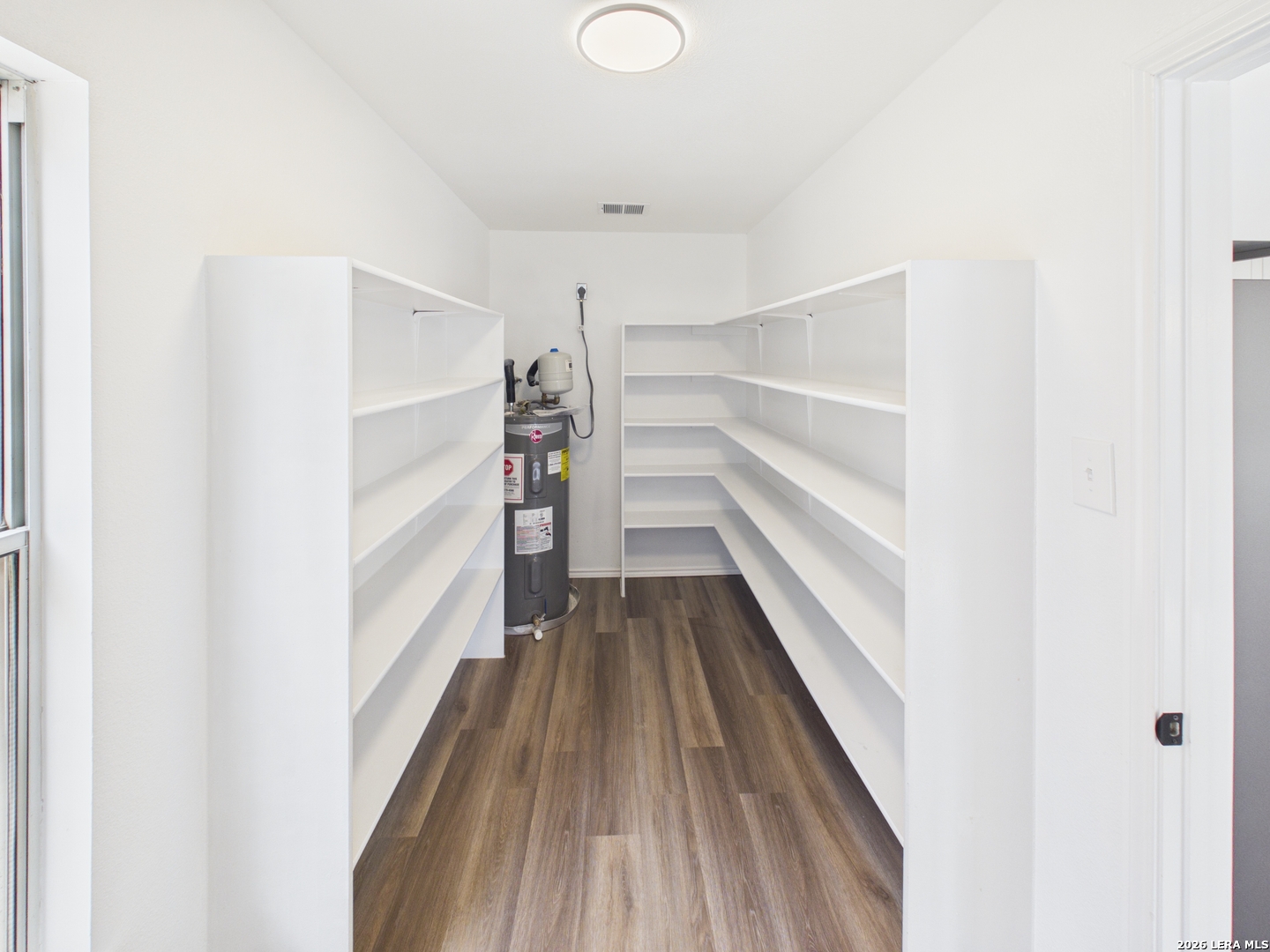 2608 WESTOVER VW, San Antonio, TX 78251