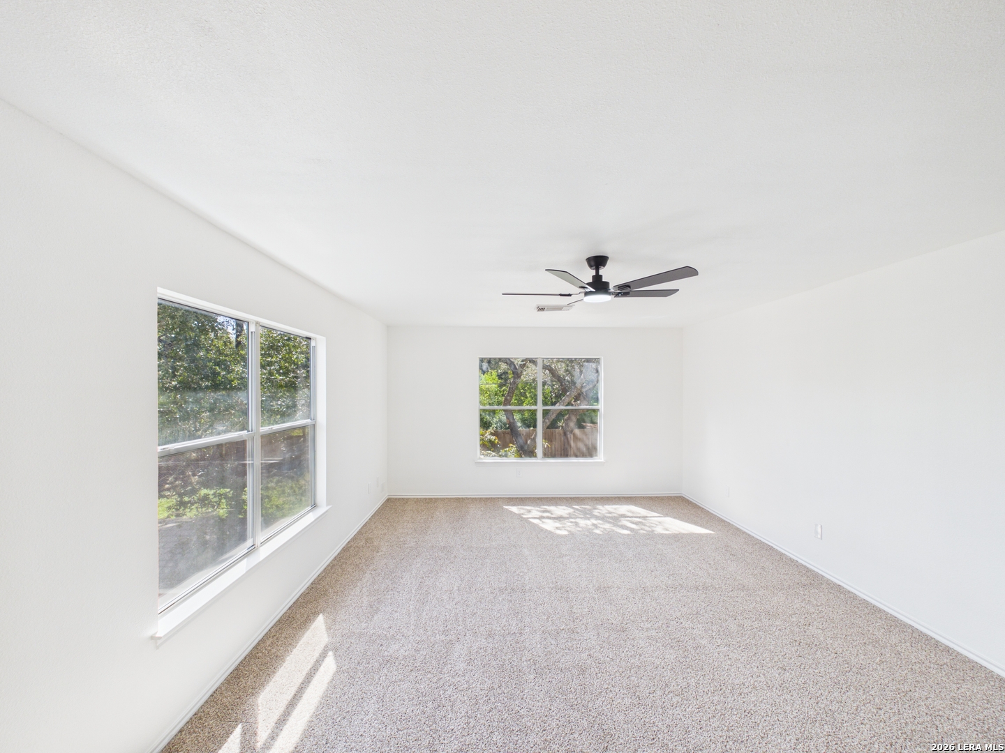 2608 WESTOVER VW, San Antonio, TX 78251