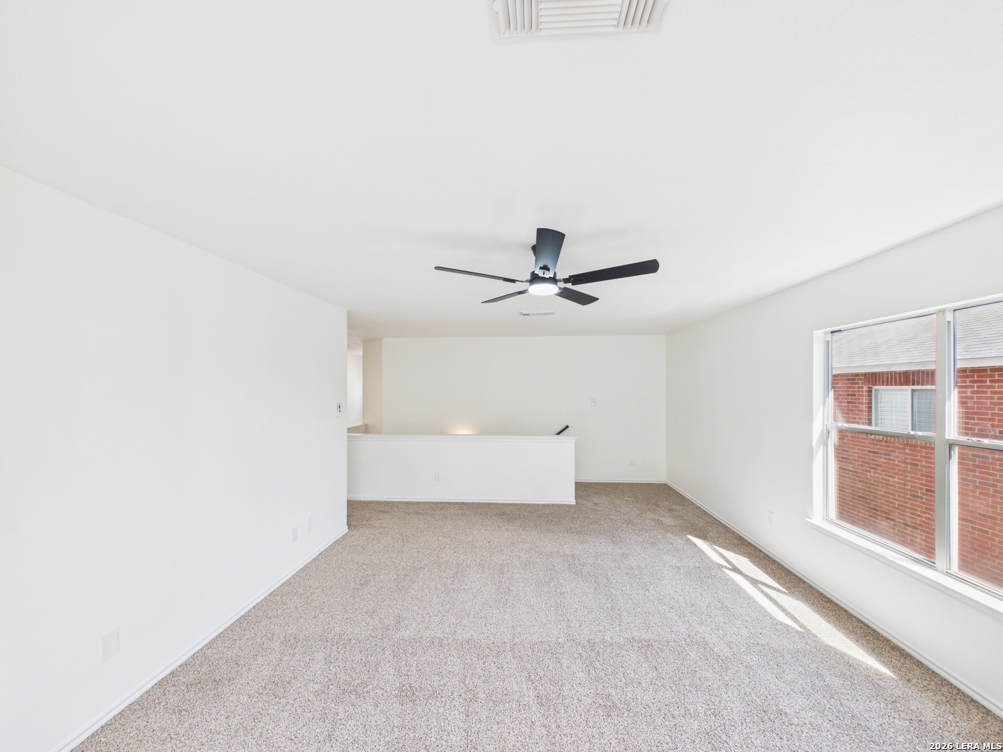 2608 WESTOVER VW, San Antonio, TX 78251
