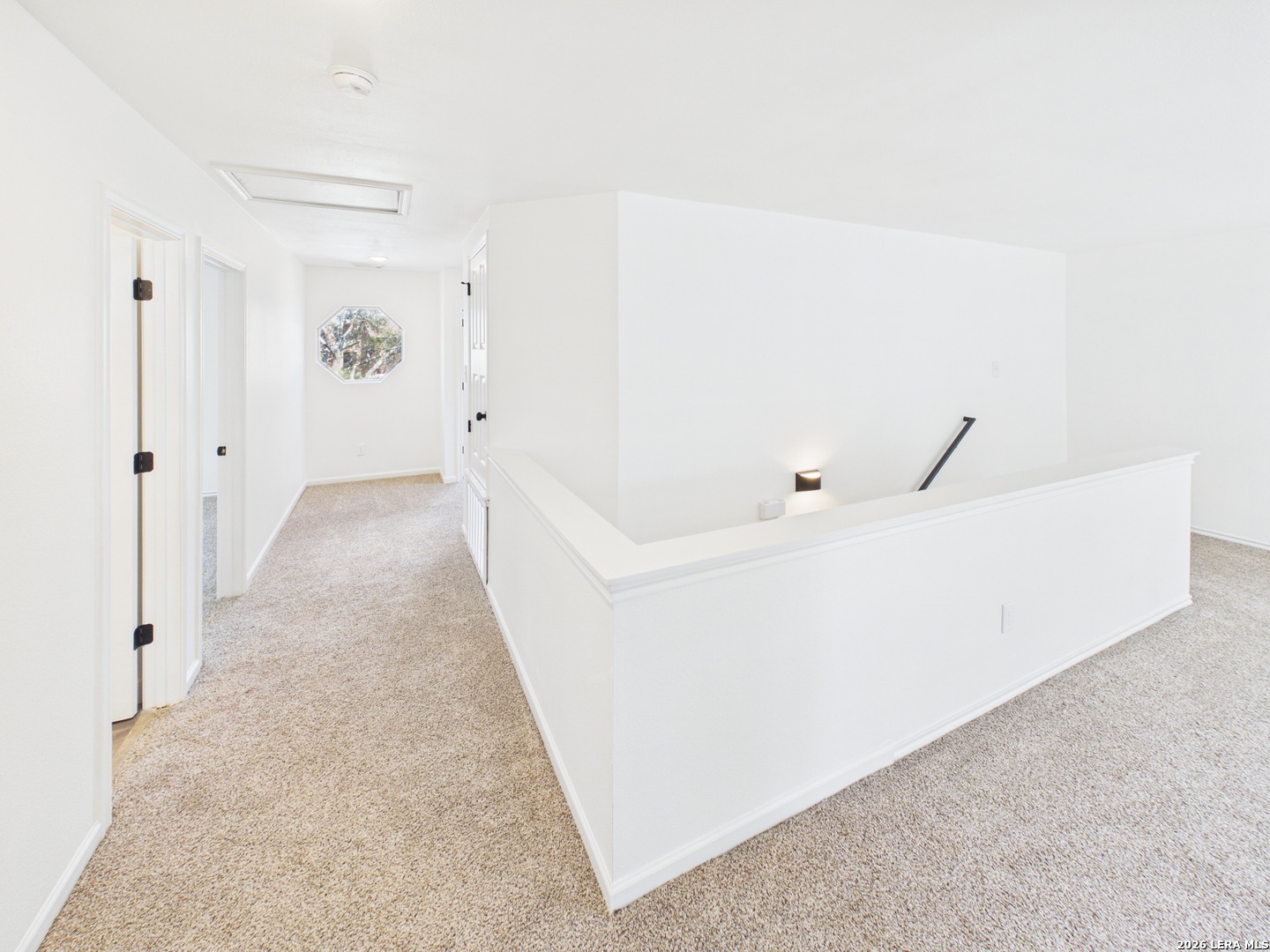 2608 WESTOVER VW, San Antonio, TX 78251