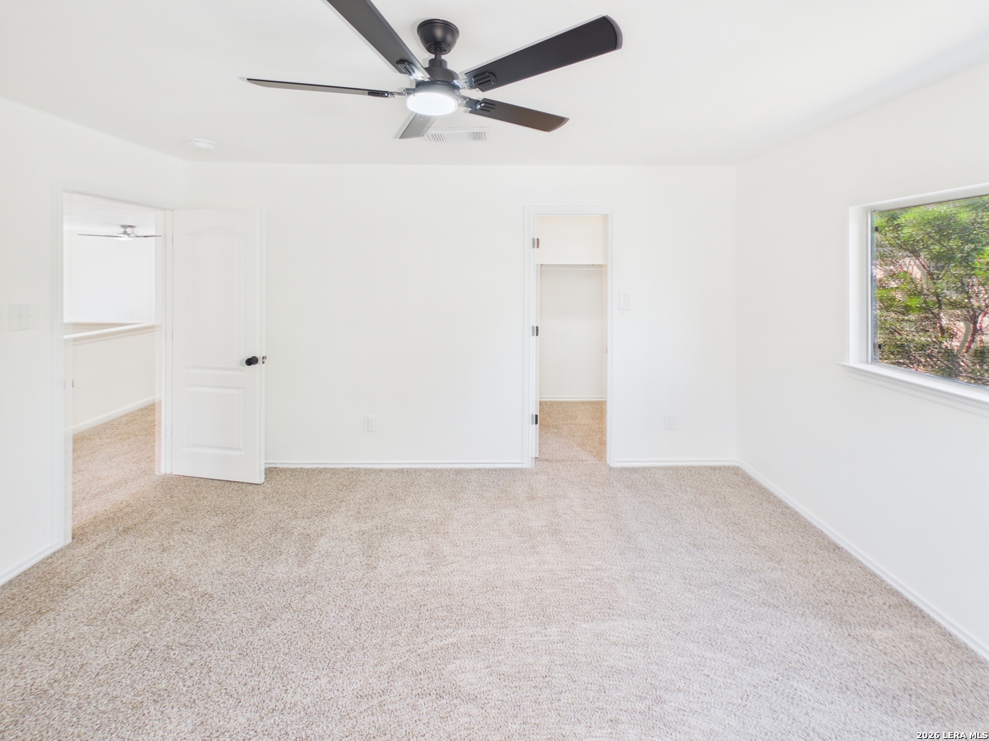 2608 WESTOVER VW, San Antonio, TX 78251