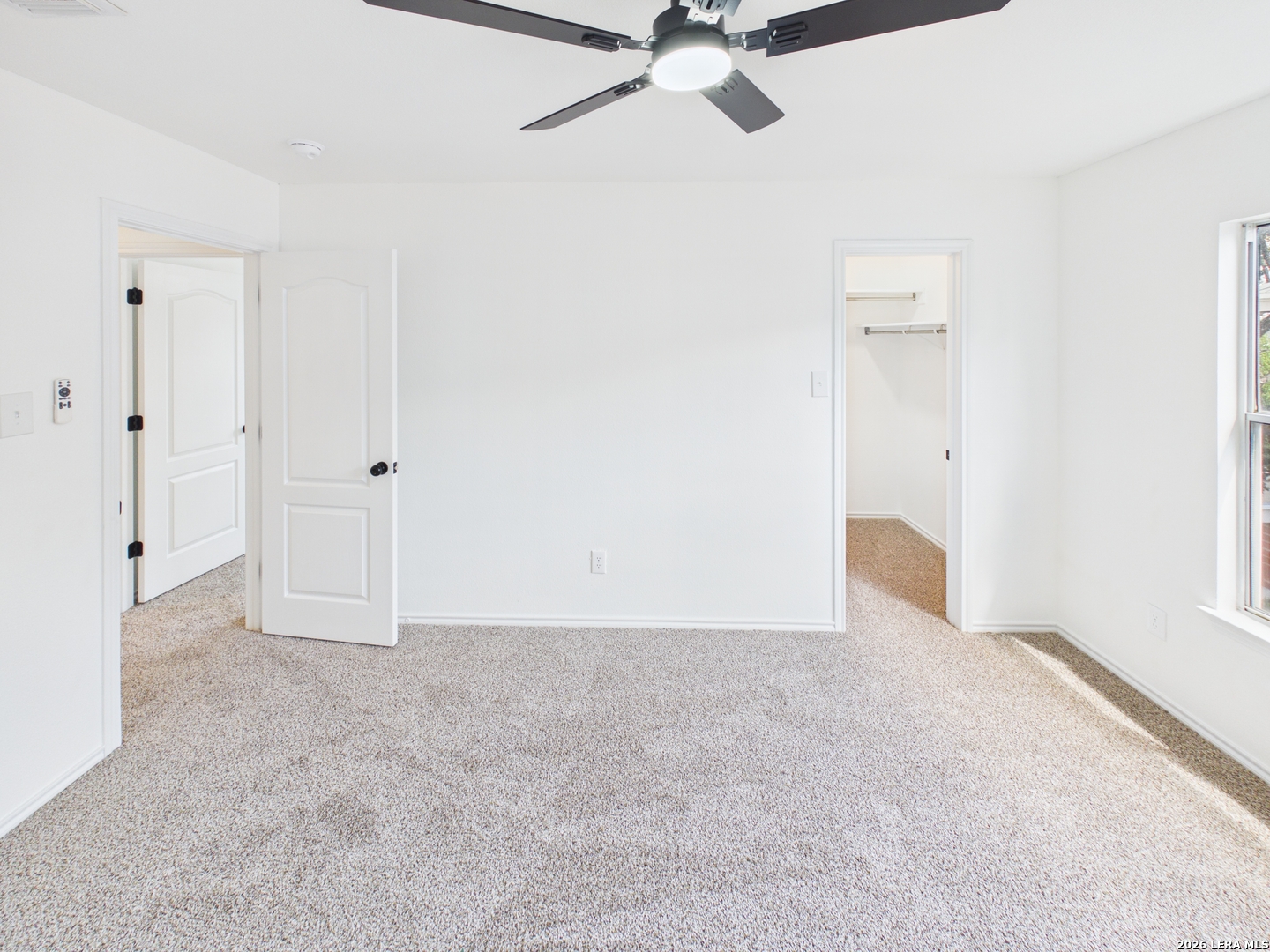 2608 WESTOVER VW, San Antonio, TX 78251