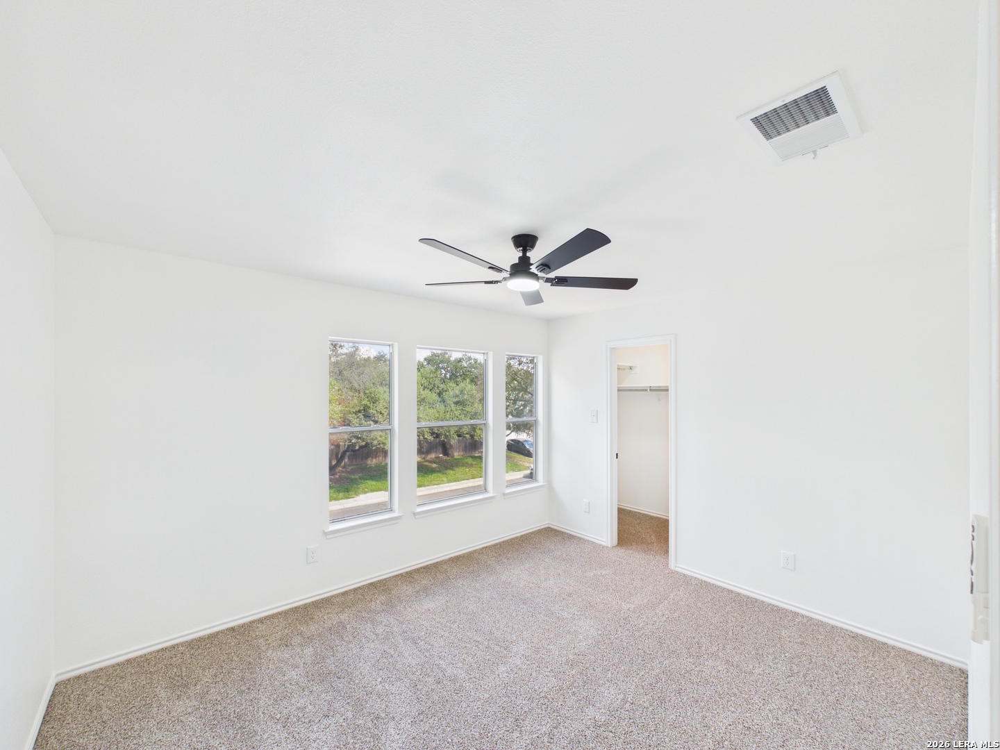 2608 WESTOVER VW, San Antonio, TX 78251