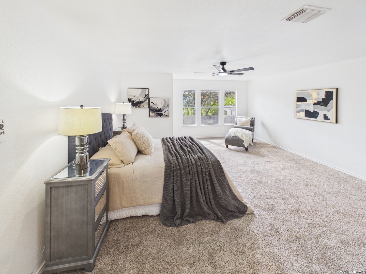 2608 WESTOVER VW, San Antonio, TX 78251