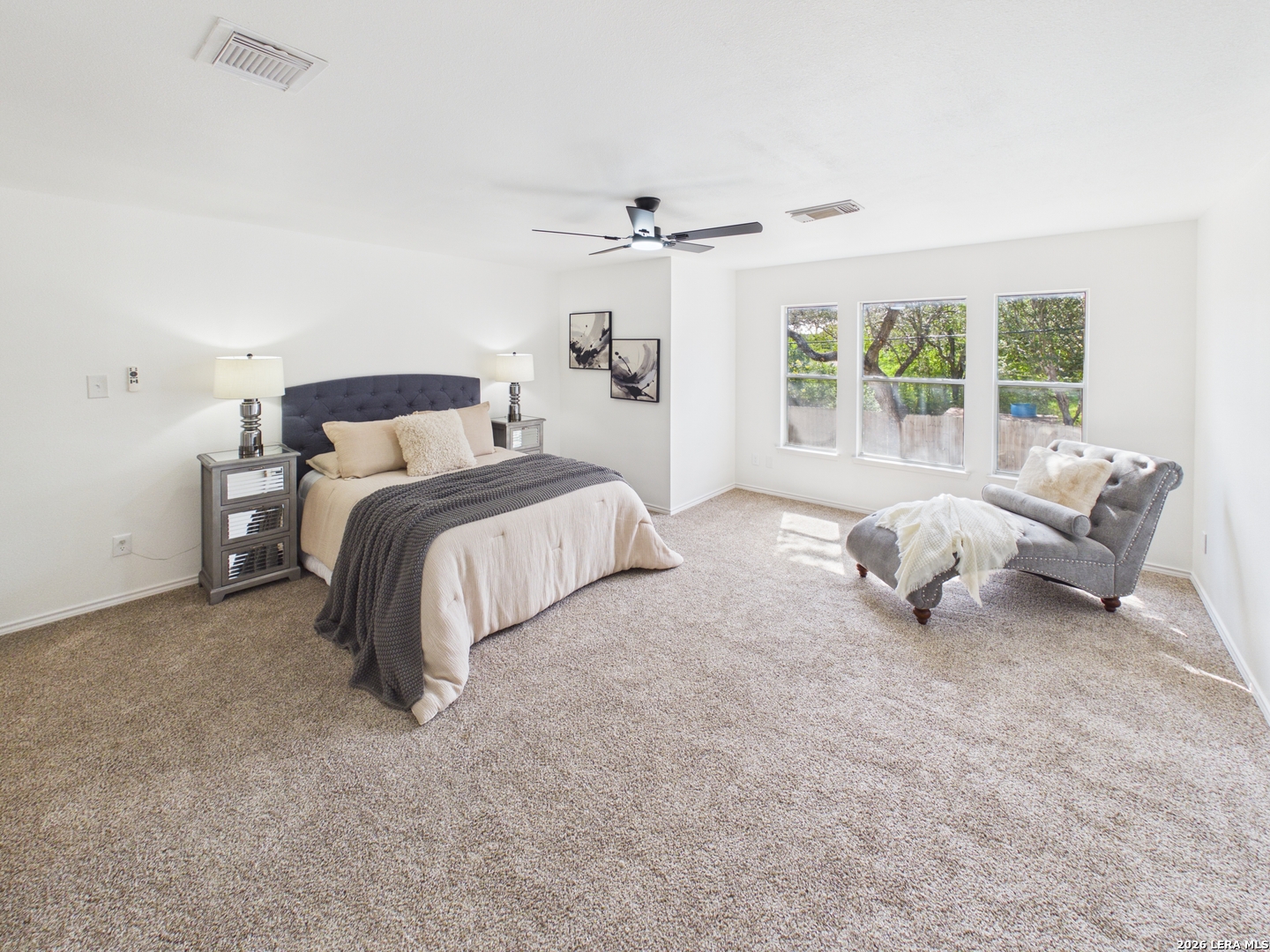 2608 WESTOVER VW, San Antonio, TX 78251