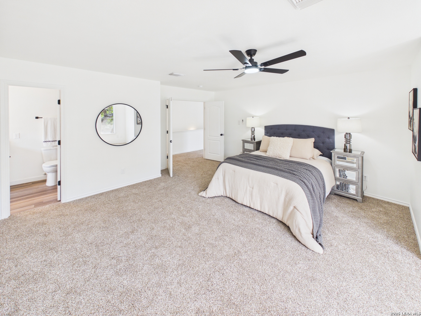 2608 WESTOVER VW, San Antonio, TX 78251