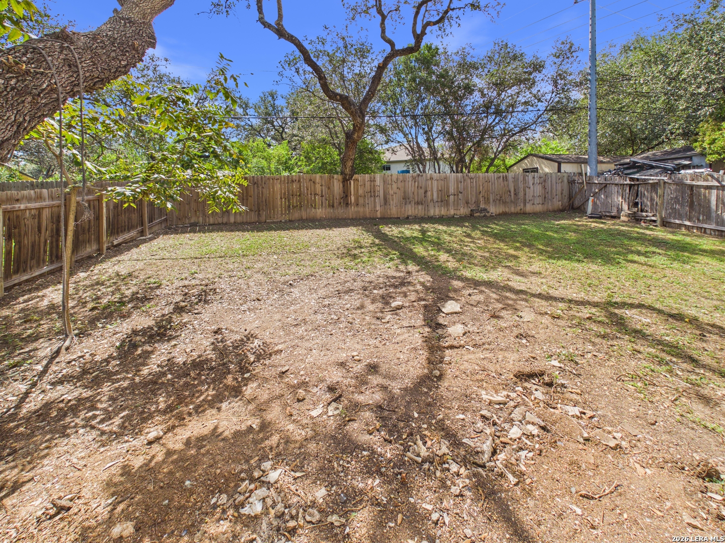 2608 WESTOVER VW, San Antonio, TX 78251