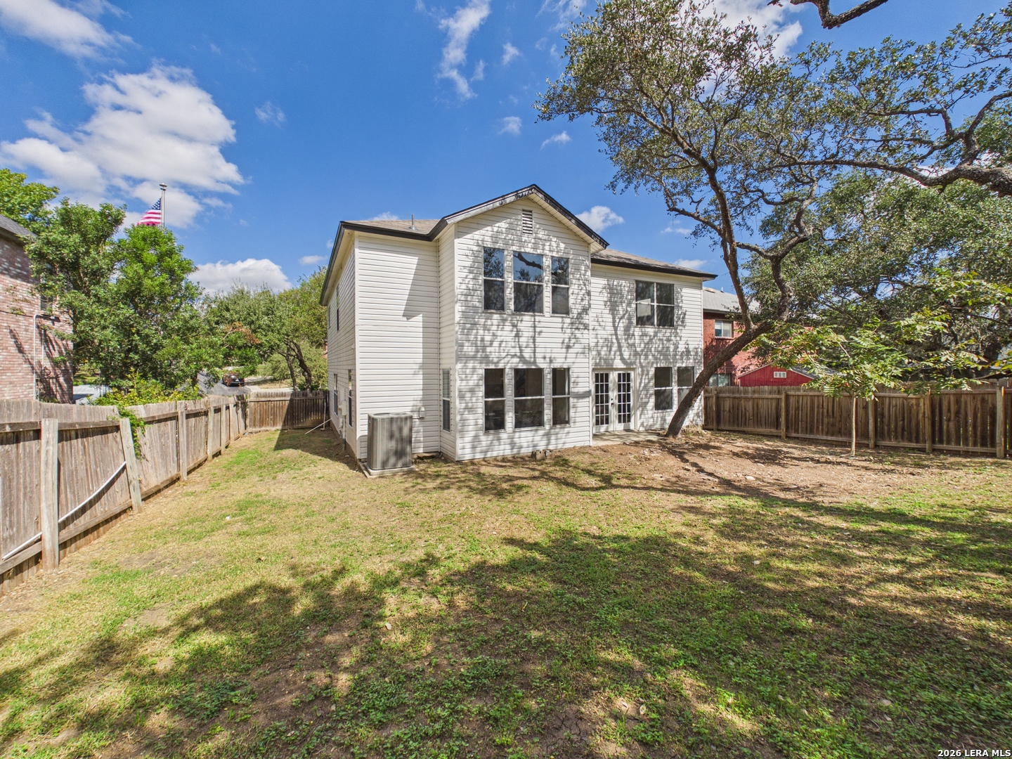 2608 WESTOVER VW, San Antonio, TX 78251