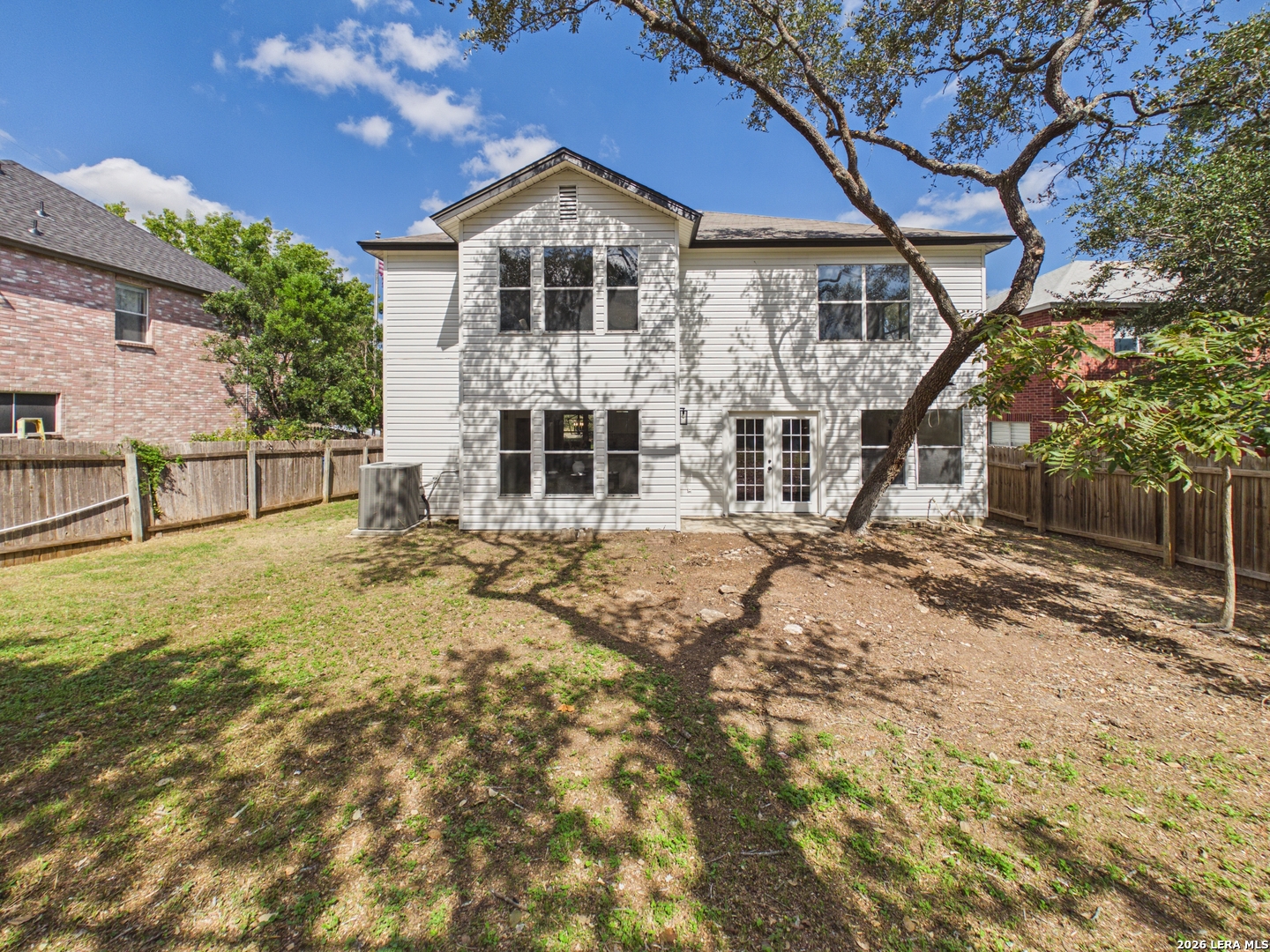 2608 WESTOVER VW, San Antonio, TX 78251