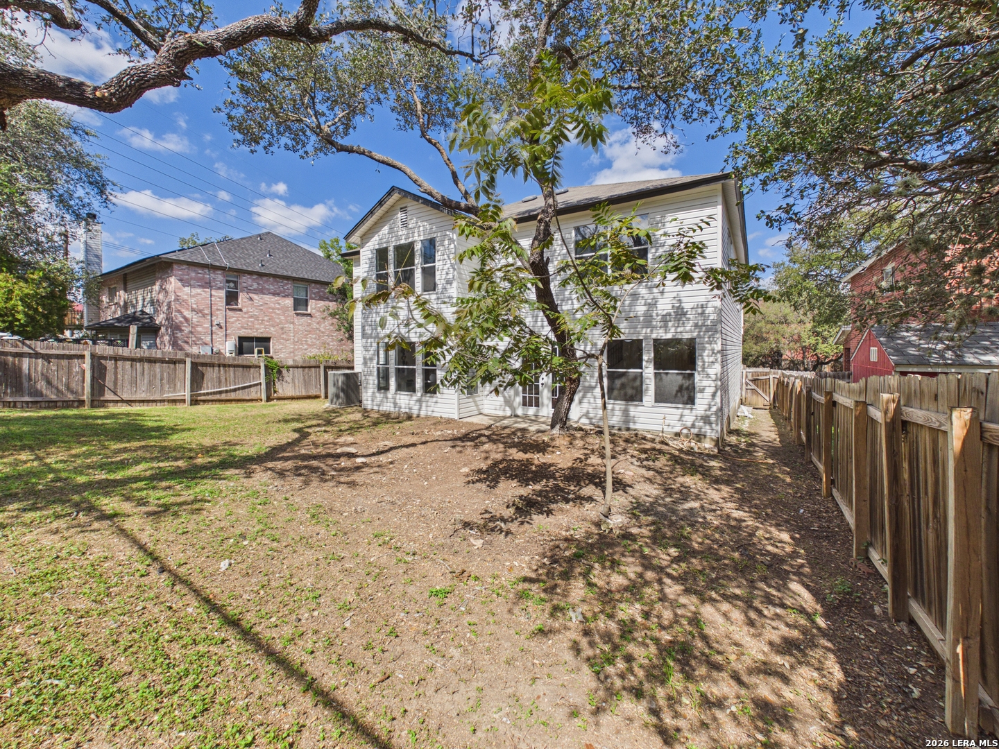2608 WESTOVER VW, San Antonio, TX 78251