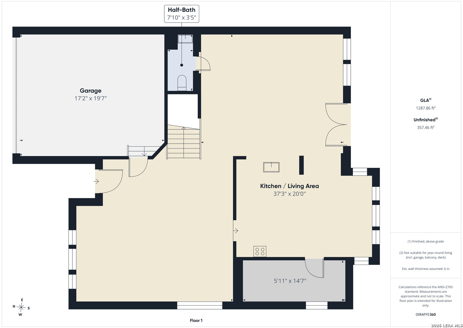 2608 WESTOVER VW, San Antonio, TX 78251