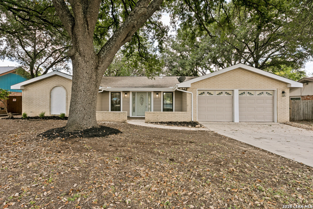 Property photo for 5806 Royal Haven, San Antonio, TX