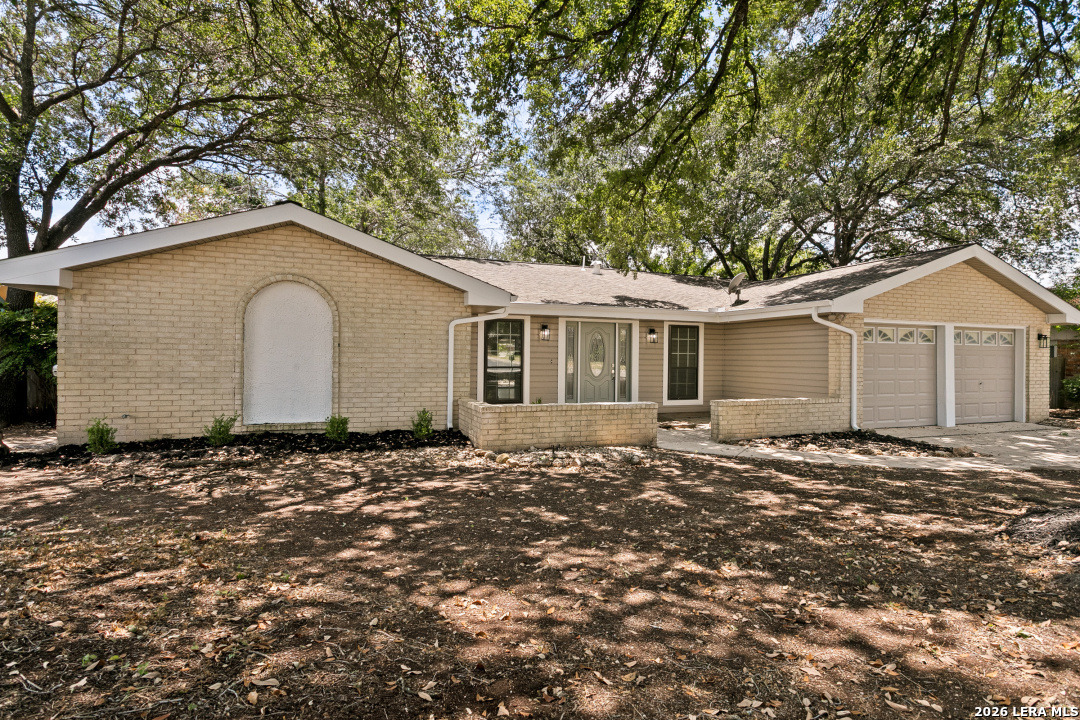 5806 Royal Haven, San Antonio, TX 78239