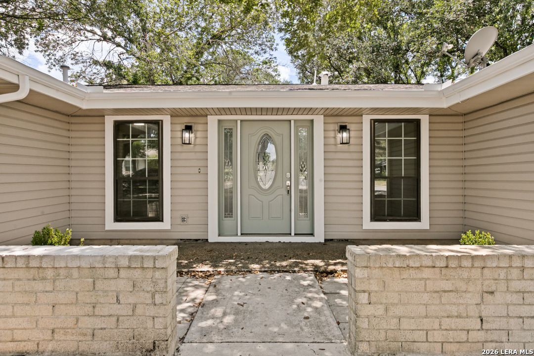 5806 Royal Haven, San Antonio, TX 78239