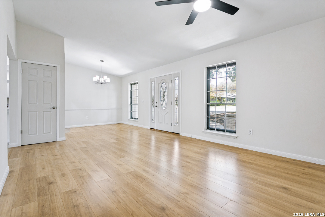 5806 Royal Haven, San Antonio, TX 78239
