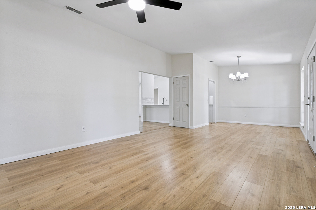5806 Royal Haven, San Antonio, TX 78239