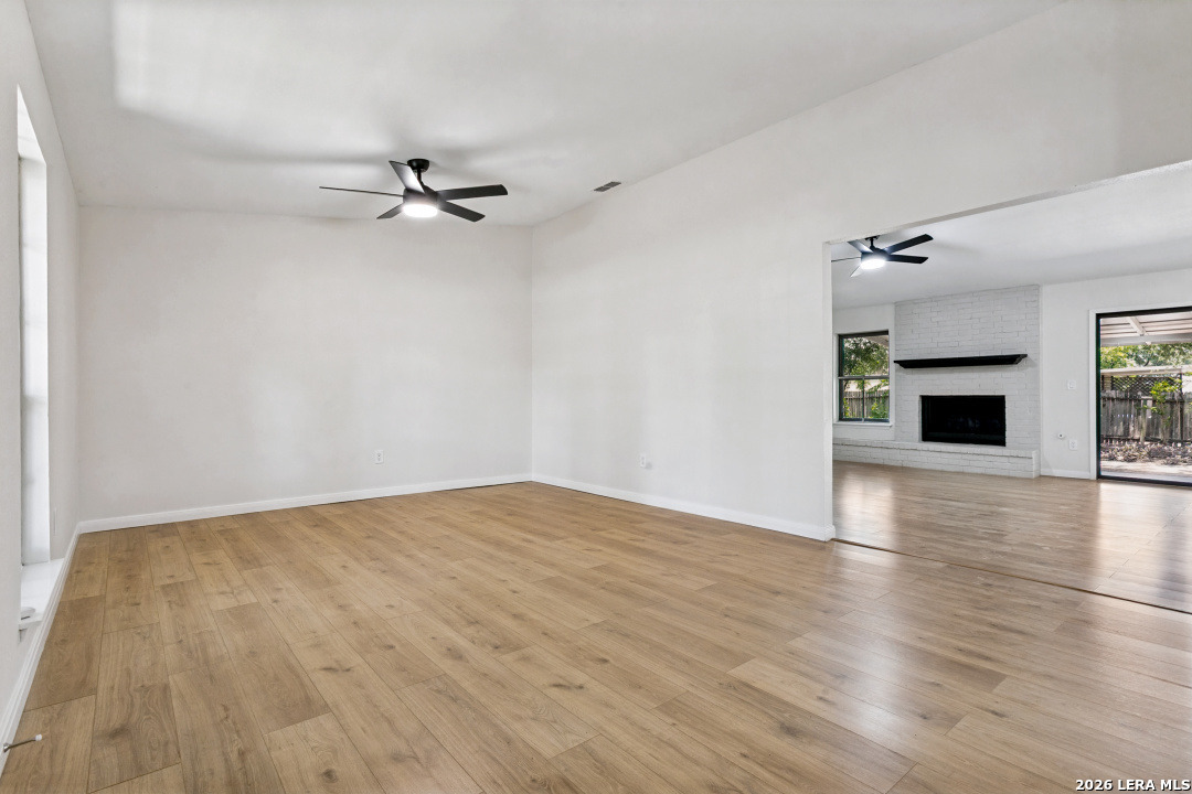 5806 Royal Haven, San Antonio, TX 78239