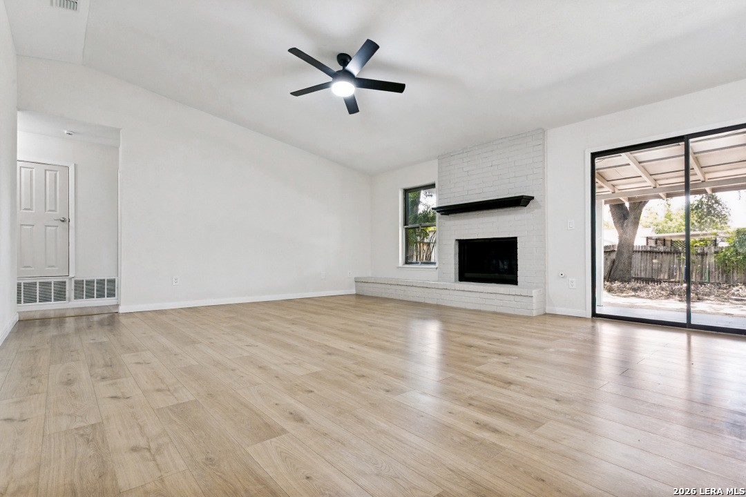 5806 Royal Haven, San Antonio, TX 78239
