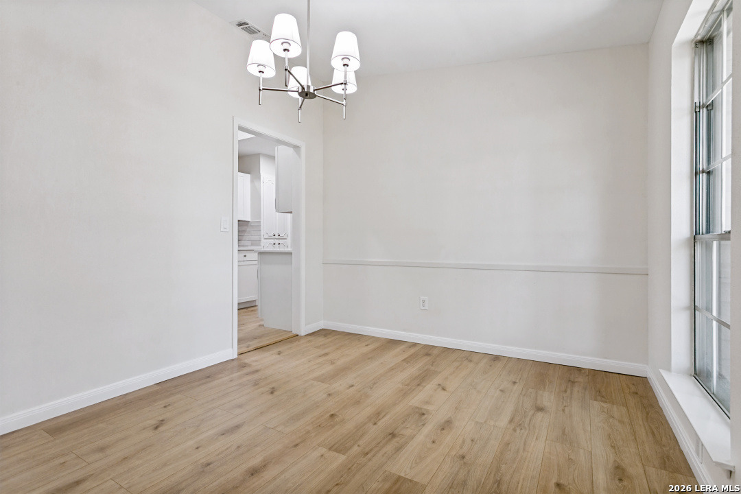 5806 Royal Haven, San Antonio, TX 78239