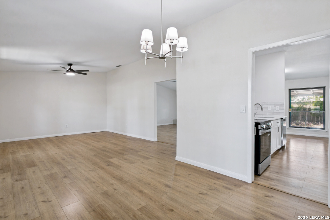 5806 Royal Haven, San Antonio, TX 78239