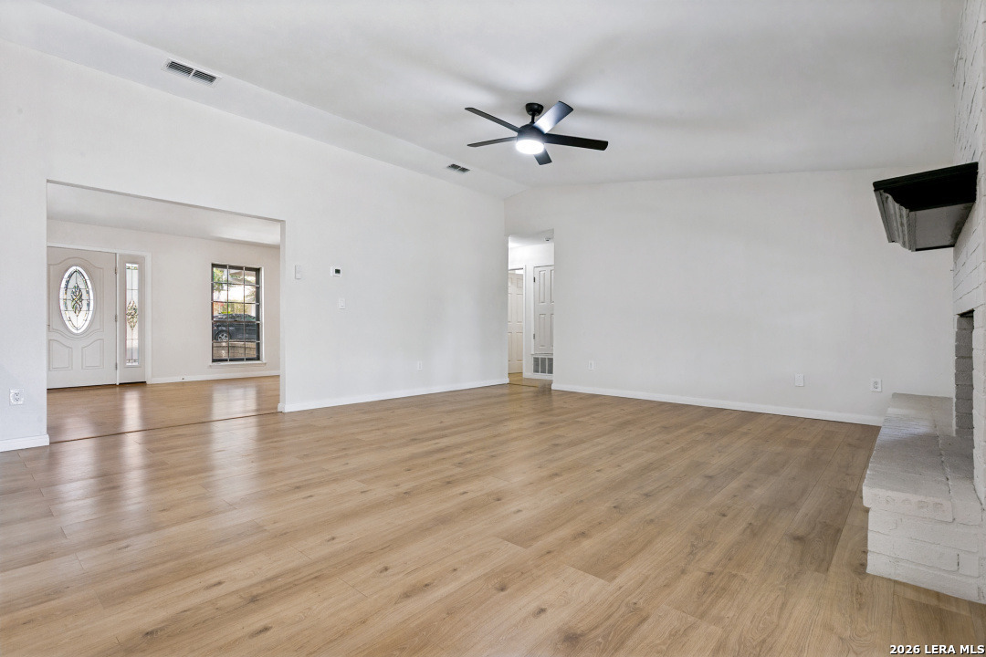 5806 Royal Haven, San Antonio, TX 78239