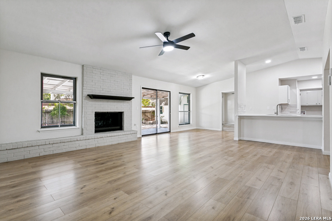 5806 Royal Haven, San Antonio, TX 78239