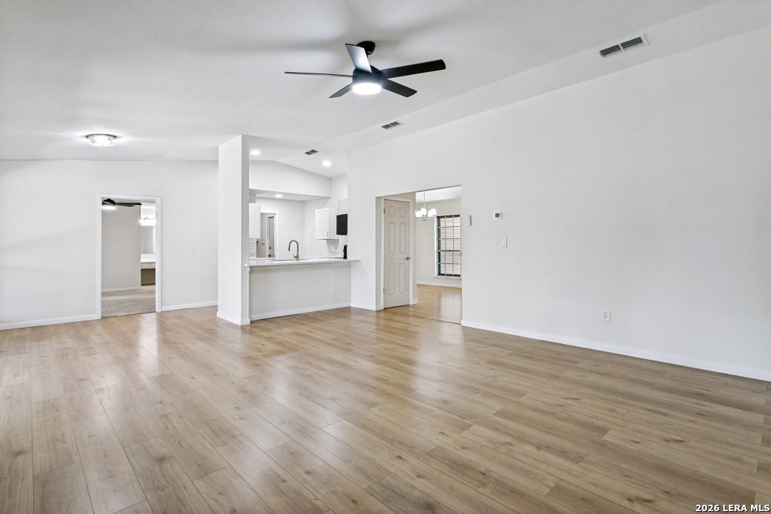5806 Royal Haven, San Antonio, TX 78239
