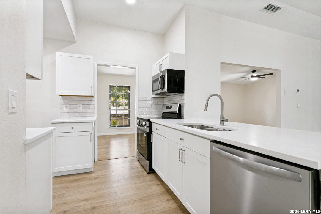 5806 Royal Haven, San Antonio, TX 78239