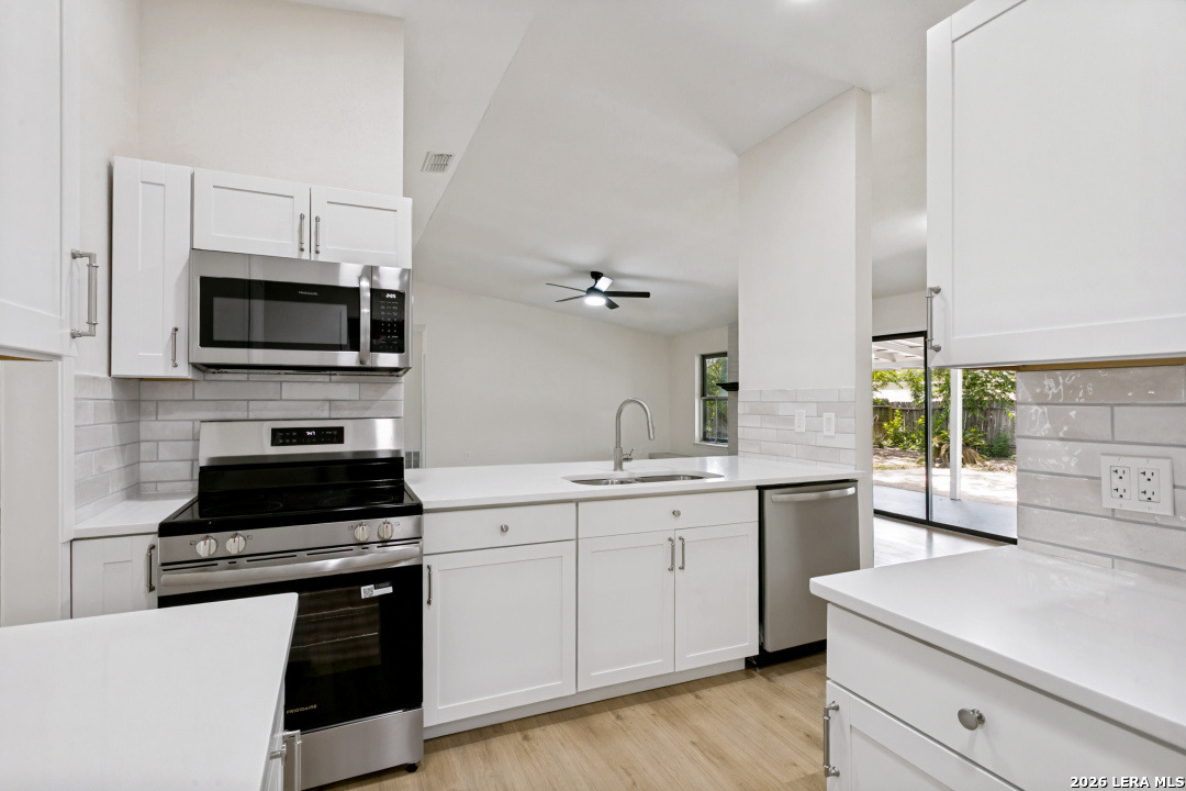 5806 Royal Haven, San Antonio, TX 78239