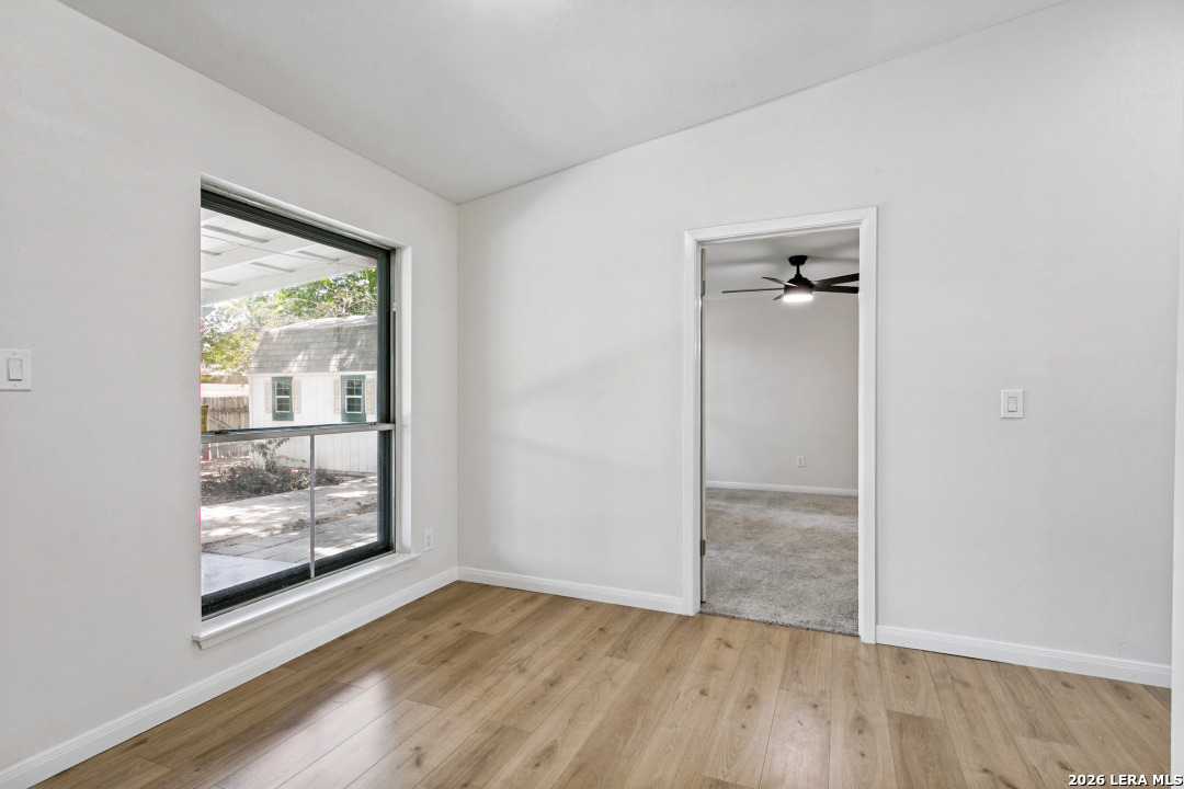 5806 Royal Haven, San Antonio, TX 78239