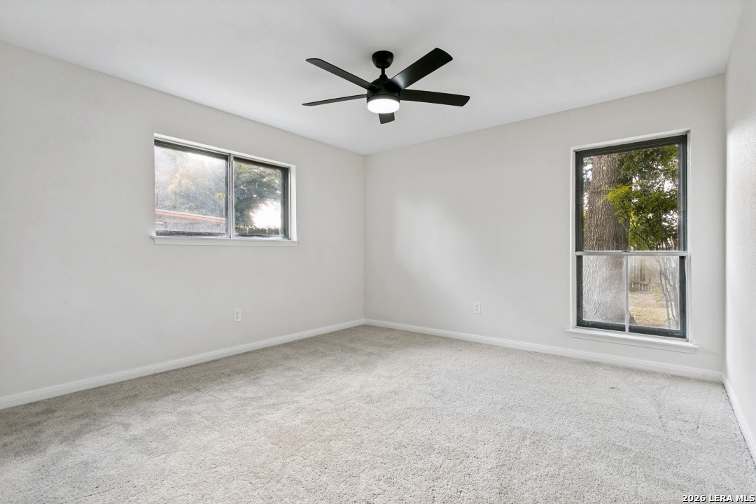 5806 Royal Haven, San Antonio, TX 78239