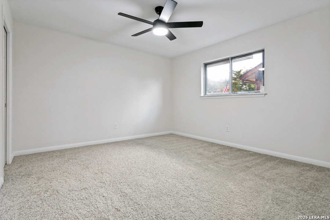 5806 Royal Haven, San Antonio, TX 78239