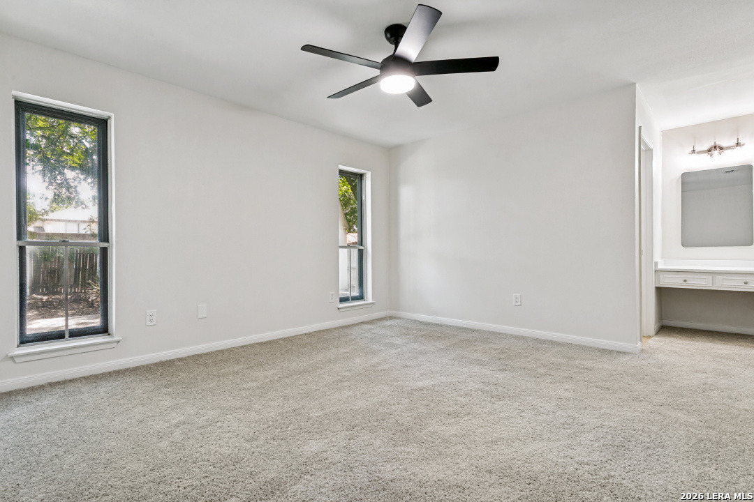 5806 Royal Haven, San Antonio, TX 78239