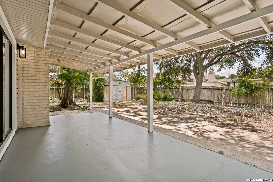 5806 Royal Haven, San Antonio, TX 78239
