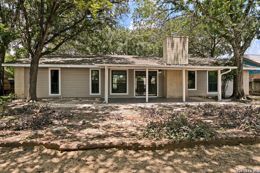 5806 Royal Haven, San Antonio, TX 78239
