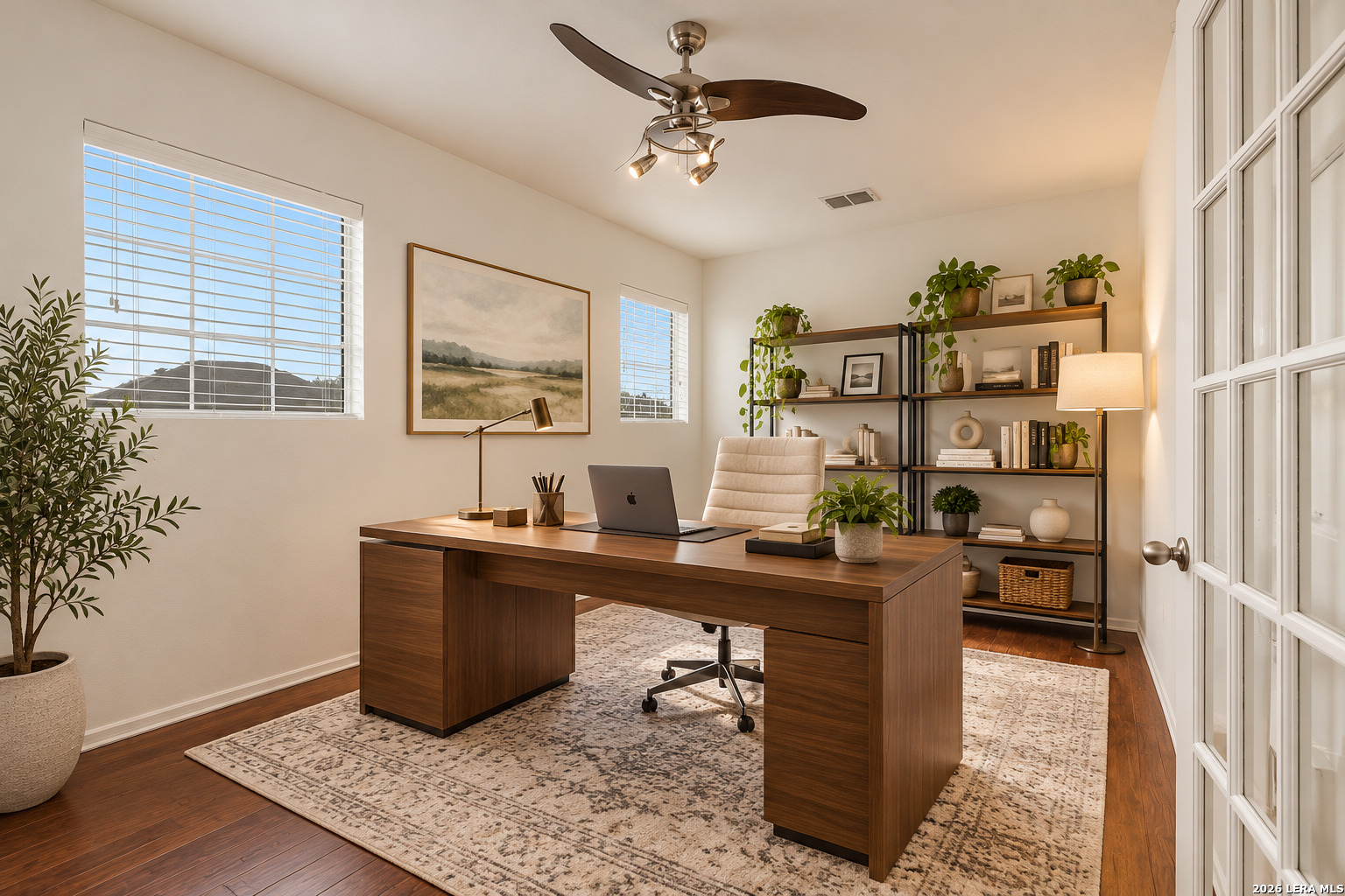Study/Office