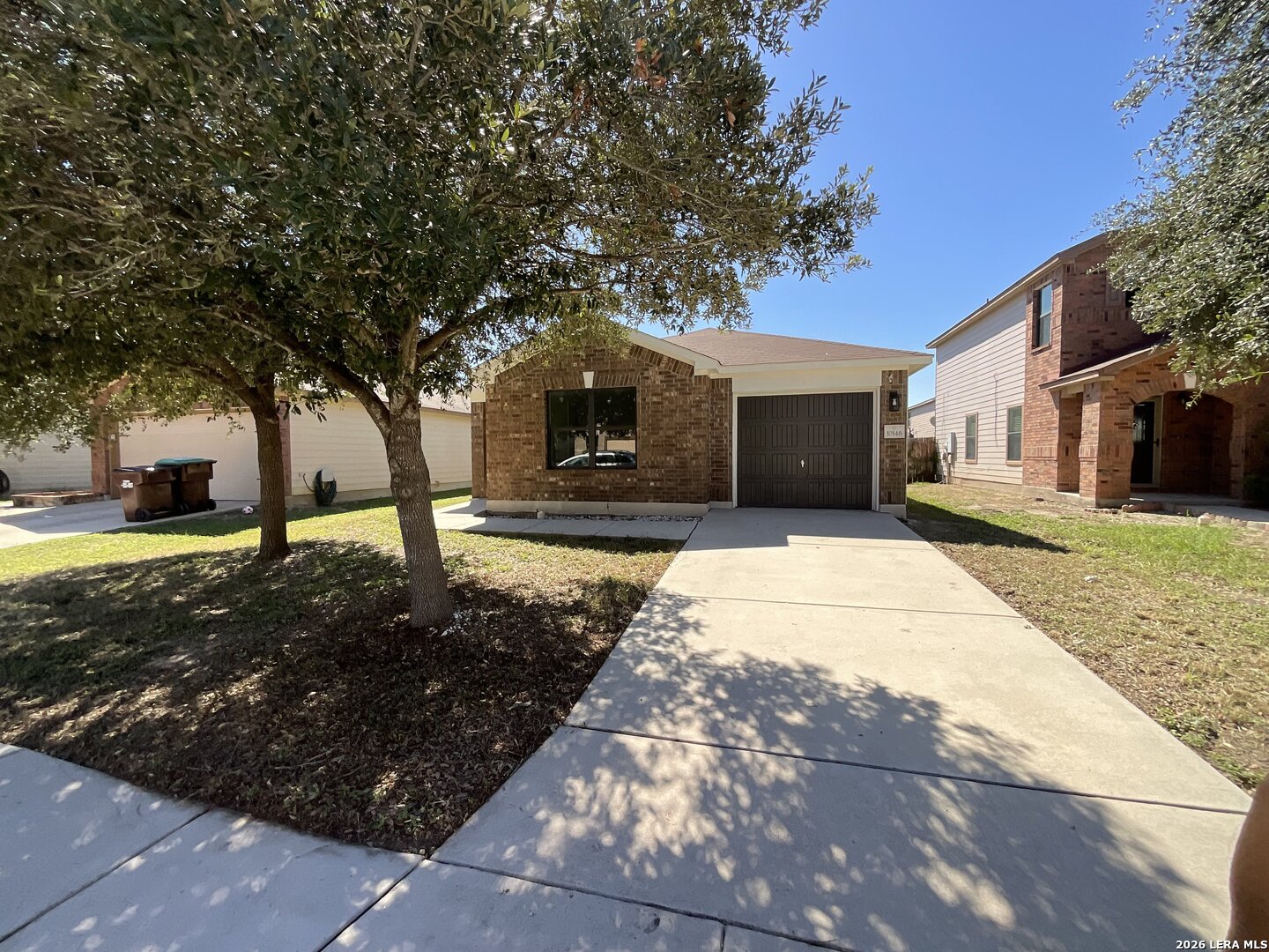 Property photo for 10146 MAPLE RNCH, San Antonio, TX
