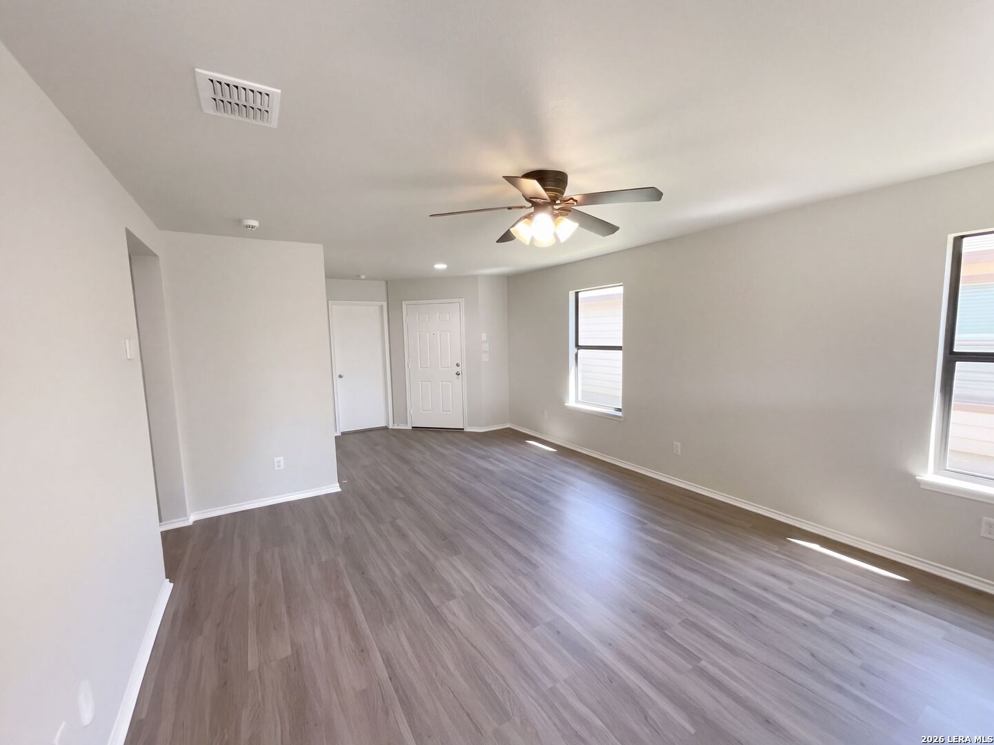 10146 MAPLE RNCH, San Antonio, TX 78245