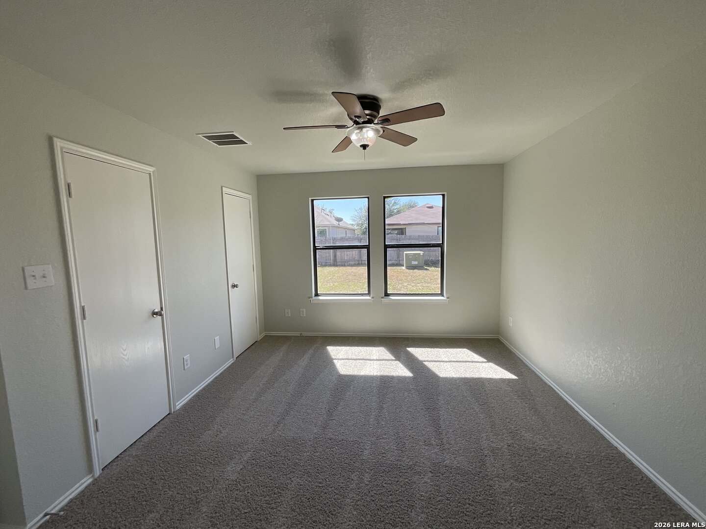10146 MAPLE RNCH, San Antonio, TX 78245
