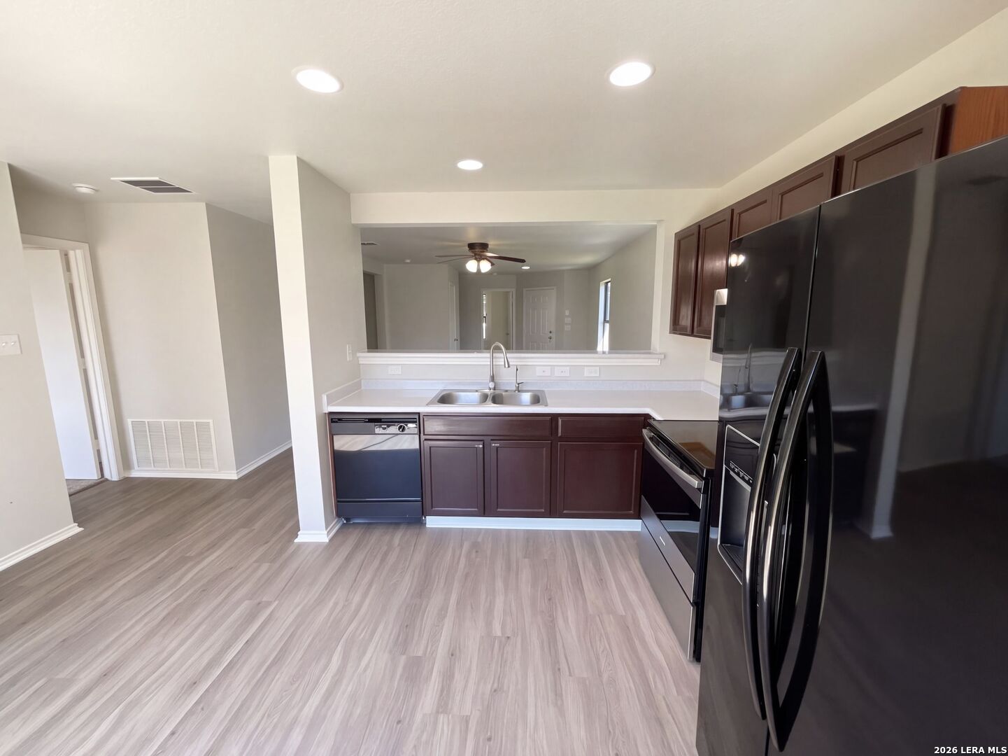 10146 MAPLE RNCH, San Antonio, TX 78245