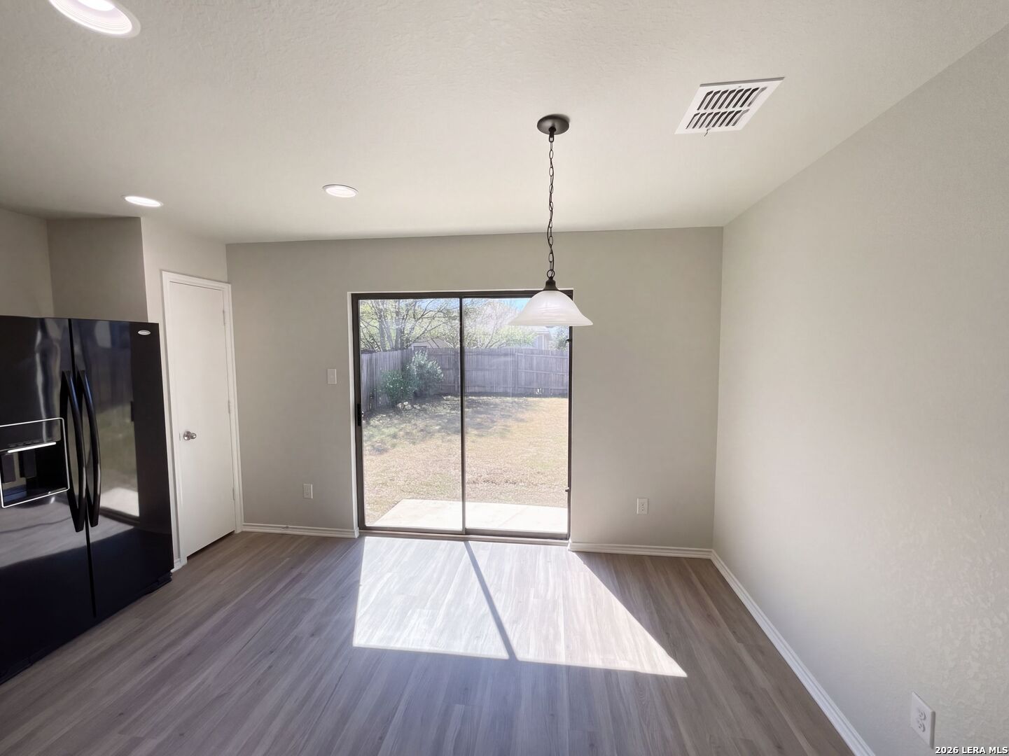 10146 MAPLE RNCH, San Antonio, TX 78245