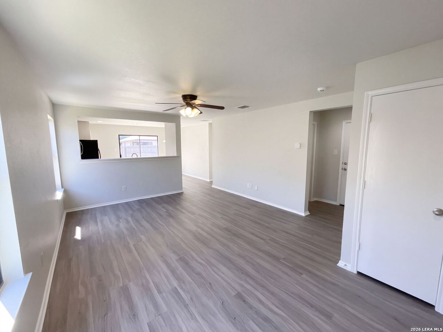 10146 MAPLE RNCH, San Antonio, TX 78245