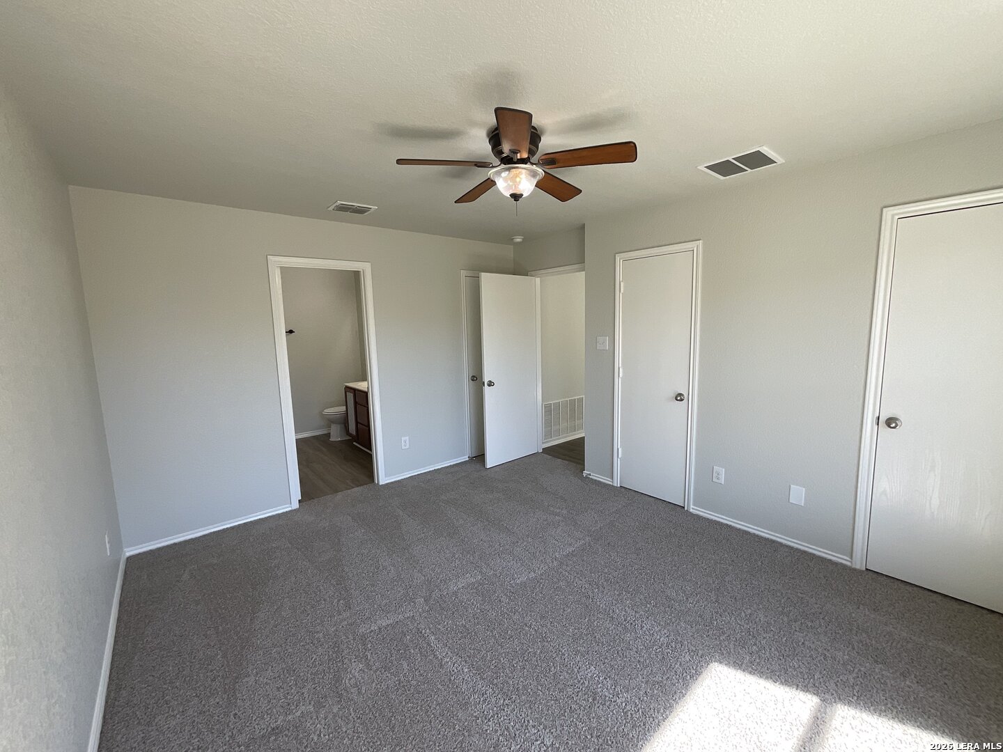 10146 MAPLE RNCH, San Antonio, TX 78245