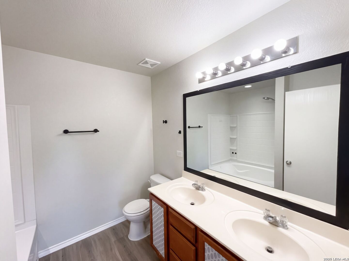 10146 MAPLE RNCH, San Antonio, TX 78245