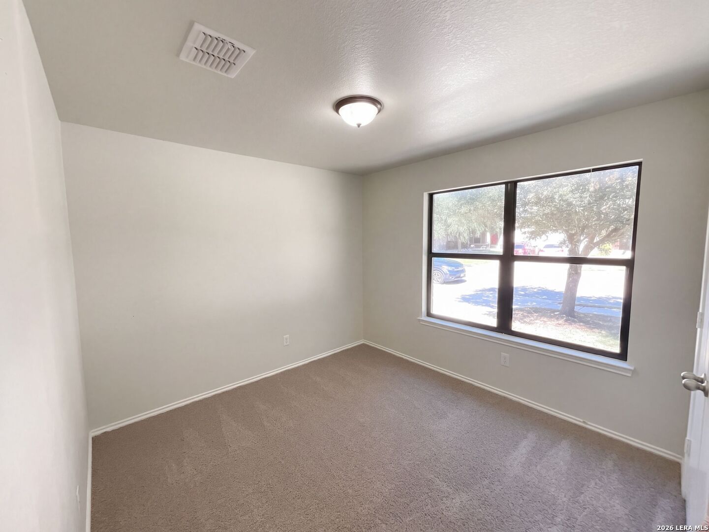 10146 MAPLE RNCH, San Antonio, TX 78245